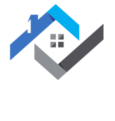 Persicot immobilier